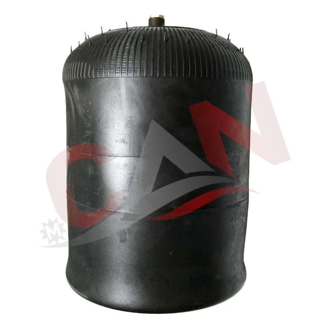 IVECO - AIR SPRING 9316 3955